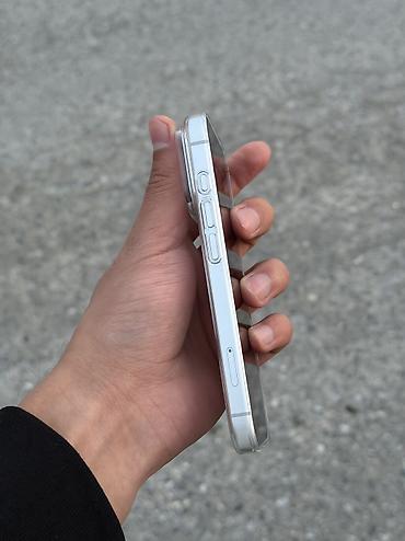 телефон iphone 6 plus: IPhone 17 Pro, Б/у, 256 ГБ, Blue Titanium, Защитное стекло, Чехол, 100 % — 5