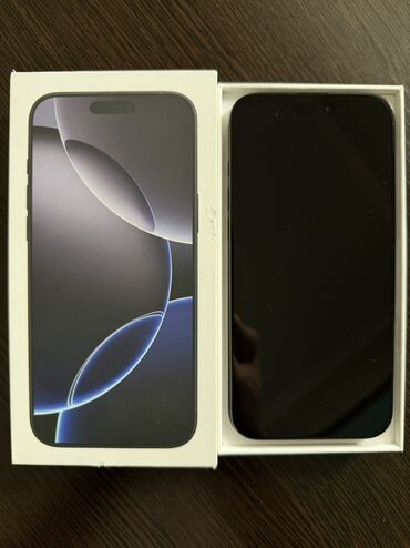 google pixel 4a: IPhone 16 Pro Max, 256 ГБ, Графит, Куту, 91 %