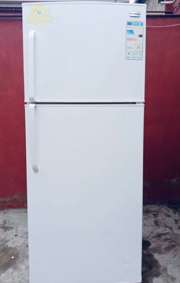 tost maşını: Paltaryuyan maşın Fresh, 6 kq, Avtomat, Qurutmasız