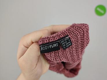 pull snd bear: Bodyflirt, Sweter damski, rozmiar S — 4