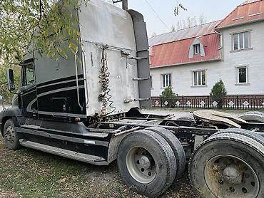 фара опель вектра с: Тягач, 2000 г., Без прицепа — 8