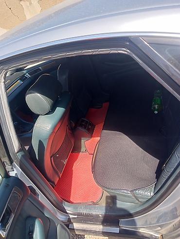 крыло на ауди а6 с4: Audi A6: 1998 г., Механика, Седан — 1
