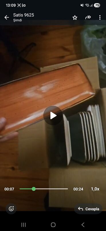 Dönər aparatları: Döner aparati Remta+biçaq 4 gözlü Matorlu.0 faza 4 ay işlənib.cemi — 8