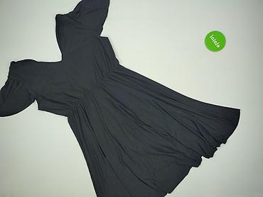 fairy: Exclusive, Sukienka damska, rozmiar S — 3