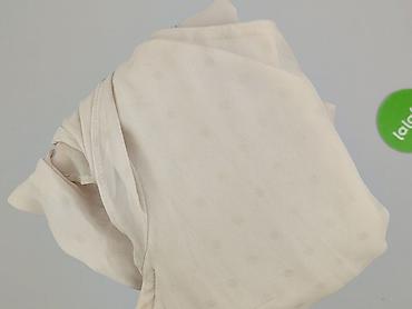 narzuta: Orsay, Bluzka damska, rozmiar S — 5