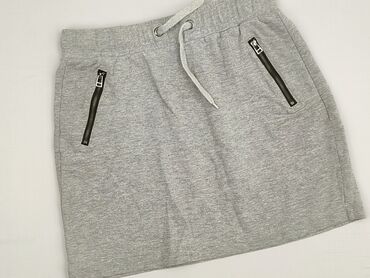 Reserved, Women`s skirt, size S (EU 36)