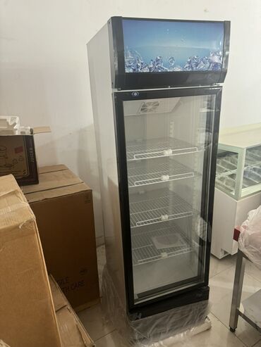 Digər restoran, kafe avadanlığı: Peşəkar İaşə və Mətbəx Avadanlıqları – tam komplekt seçimlər Məhsul — 15