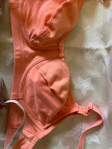 Бюстгальтеры: Бюстгальтер, Пуш-ап, Беларусь — 5