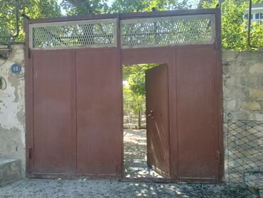 Günlük kirayə evlər: 3 kv. m, 6 otaqlı, Qaz, İnternet, Artezian quyusu -da lalafo.az — 5 Günlük kirayə evlər: 3 kv. m, 6 otaqlı, Qaz, İnternet, Artezian quyusu — 5