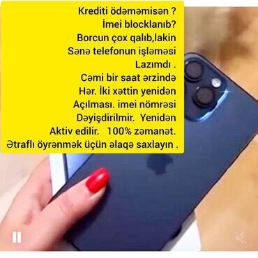 ремонт домашних телефонов на дому: İtirilmis unudulmuş iCLOUD hesablarinin 0 lanmasi, yeni icloud