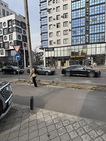 детский магазин: Продается готовый бизнес срочно, срочно по супер цене всего 270000тыс — 5
