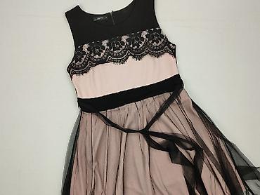 butik angela: Sukienka damska, rozmiar M — 1