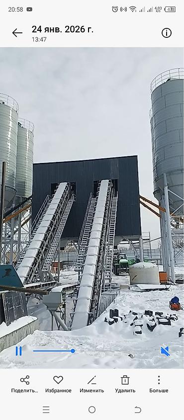 Навесы: Сварочная работа Навесы, ферма, каркас, ворота, рещëтки, лестницы — 9