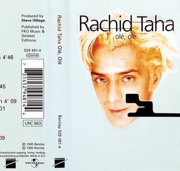 CD, DVD disklər və kassetlər: Oriqinal audio kassetlər-kasetlər təzədirlər-çox alana endirim var — 21