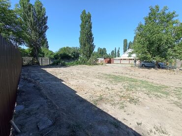 участок возле речки: 4 соток, Для строительства, Красная книга, Тех паспорт
