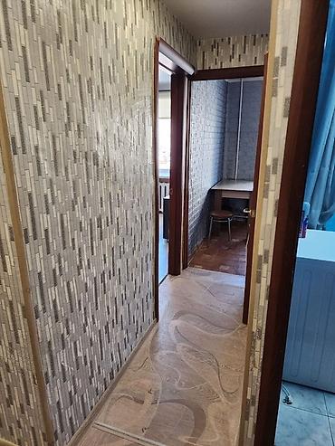 Накопительные водонагреватели: Аренда квартиры срочно бишкек Токтогула 90 — 3