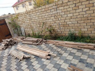 Çornıy pol: Taxtalar hamısı birlikdə satılır. çornıy pol -da lalafo.az — 1 Çornıy pol: Taxtalar hamısı birlikdə satılır. çornıy pol — 1