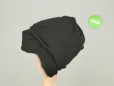 hermeski klapki: H&M Divided, Spodnie materiałowe damskie, rozmiar S — 7