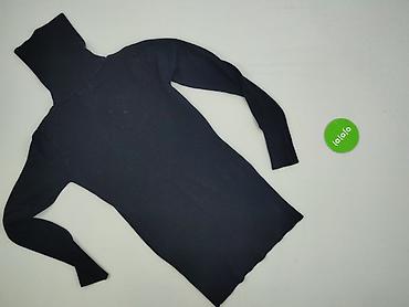 sweter meski ca: Golf damski, rozmiar S — 3
