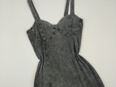 Kobiety: Sukienka damska, F&F, rozmiar 2XL