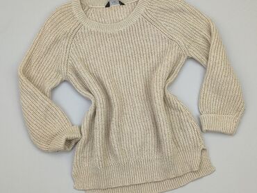 Jumpers: Sweter, F&F, S (EU 36), condition - Very good