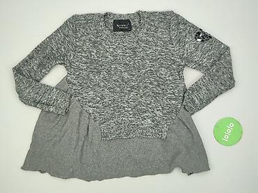 walg: By o la la. !, Sweter damski, rozmiar One size — 2