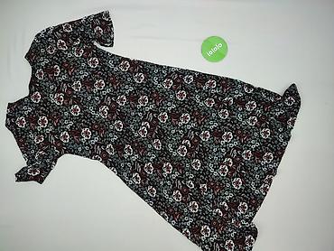 alba moda w polsce: Sukienka damska, rozmiar 2XL — 3