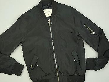 bomber: Cropp, Kurtka bomberka damska, rozmiar S — 1