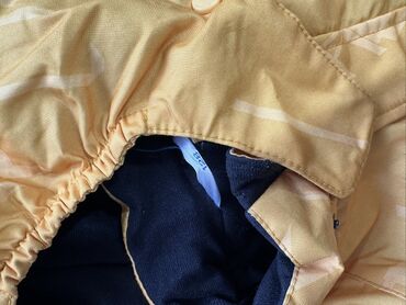 Комплекты одежды: Комплект, цвет - Белый — 17