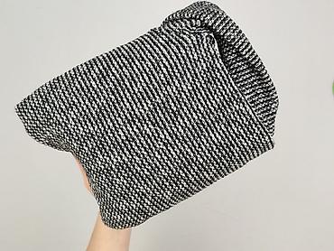 butu: Zara, Sukienka damska, rozmiar L — 6
