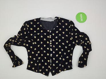 garniturów: REGINA FASHION, Marynarka damska, rozmiar M — 2