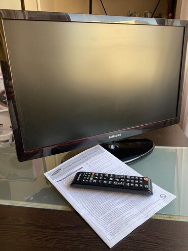 заказать жк матрицу на телевизор: Б/у Телевизор Samsung LCD FHD (1920x1080)