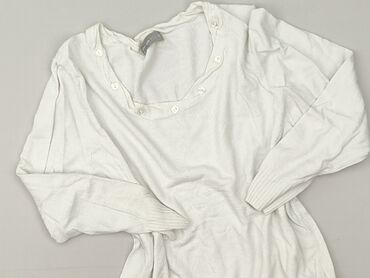 Per Una, Светр жіночий, One size