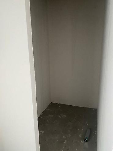 Продажа помещений свободного назначения: Район: Технопарк Ж/к "Аалам сити 2" Блок: 9 Этаж: 6 КВ: 173 Площадь — 4