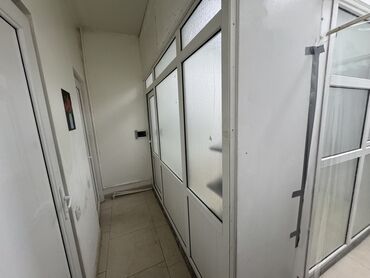 Bərbərlər: Bərbərlər | Saç kəsimi — 8