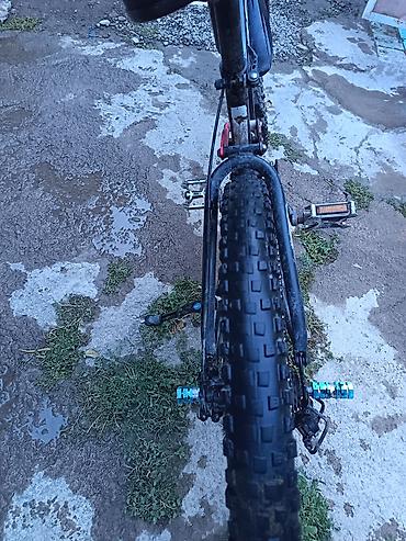 dağ: SAT velosiped – dağ/MTB stili

Real aliciya endirim olunacaq — 3