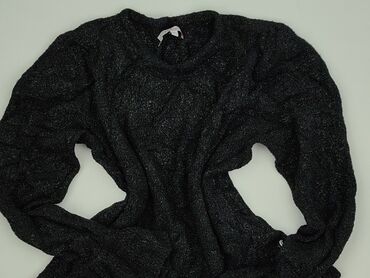 lidl kurtka softshell damska: S.Oliver, Women`s sweater, size XL (EU 42)