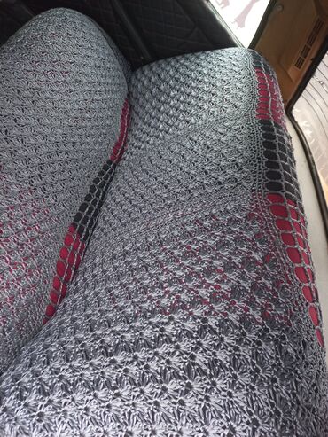 VAZ (LADA): Model: Lada (VAZ) 2106 Kuzov: sedan, 4 qapı Rəng: sarı Sükan: solda — 13