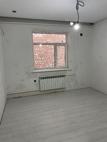 Дома: Продаётся одноэтажный дом современного типа. Характеристики: - — 5