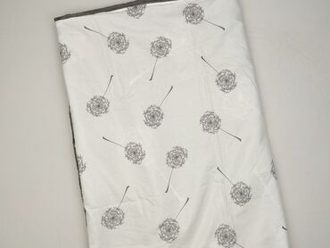 Ковдра 200 x 160, колір - Сірий, стан - Дуже гарний