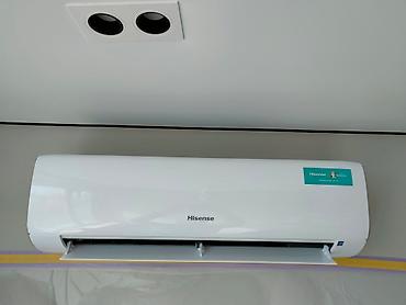 Настенные кондиционеры: #Холод ❄️ Кондиционеры в наличии с установкой и с гарантией на 3 — 9