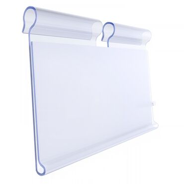 Vitrin üçün aksesuarlar: Bir başa istehsalçıdan.Məhsullarınız üçün özəl stend vitrinlər — 24