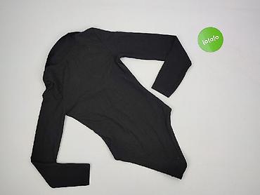 ca garnitur: Sinsay, Body damskie, rozmiar XS — 3