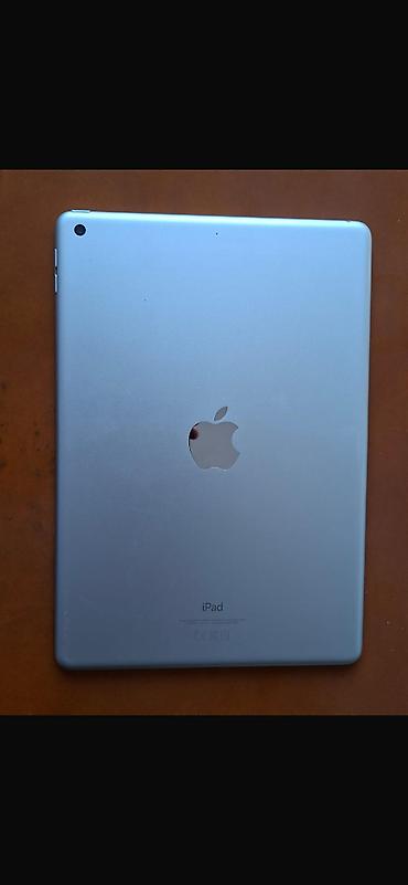 İşlənmiş Apple iPad 9 (2021), 10,2", 64 GB lalafo.az -da İşlənmiş Apple iPad 9 (2021), 10,2", 64 GB