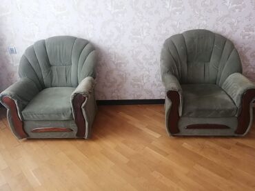 Kreslolar: Kreslo, Parça, Kredit yoxdur, Çatdırılma yoxdur