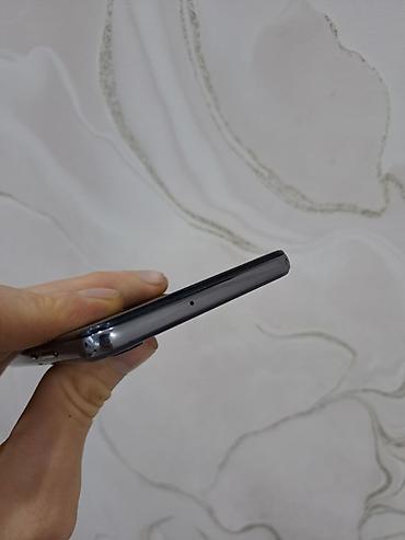 intel core i: Samsung Galaxy A32, 64 GB, Düyməli, Sensor, Barmaq izi — 4