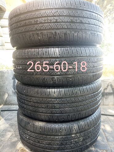 Təkərlər: 20 manatdan başlayan qiymətlərlə butun ölçüdə təkər var disk təmiri — 29