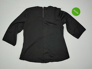 emo bluza: Vero Moda, Bluzka damska, rozmiar M — 3
