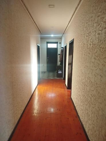 mingəçevirdə satılan evlər: 4 otaqlı, 104 kv. m, Kredit yoxdur, Orta təmir — 2