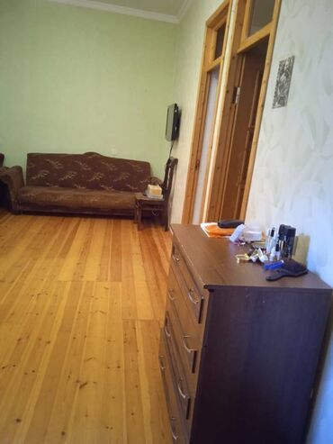 Uzunmüddətli kirayə evlər: 70 kv. m, 2 otaqlı, Kombi, Qaz, Su -da lalafo.az — 7 Uzunmüddətli kirayə evlər: 70 kv. m, 2 otaqlı, Kombi, Qaz, Su — 7